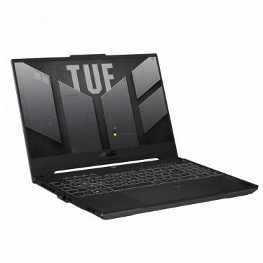 Asus FA507NU-LP031W Mecha Grey