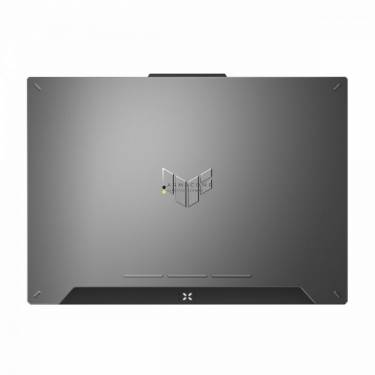 Asus FA507NU-LP031W Mecha Grey