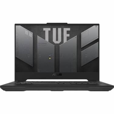 Asus FA507NU-LP116 Mecha Gray