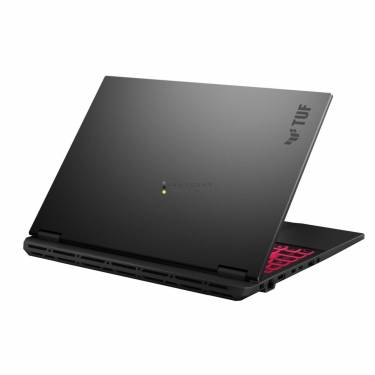 Asus FA608WI-QT012W Jaeger Gray