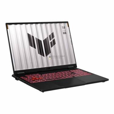 Asus FA608WV-QT014W Jaeger Gray