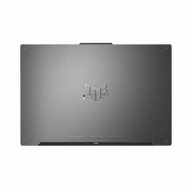 Asus FA707XI-LL013 Mecha Gray