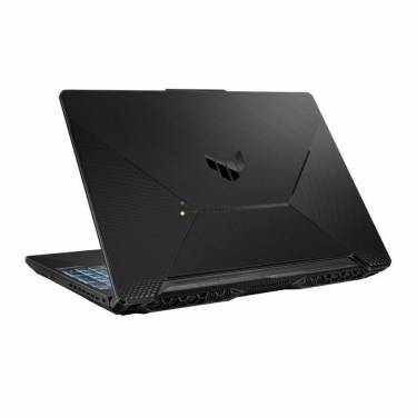 Asus FX506HE-HN112 Graphite Black