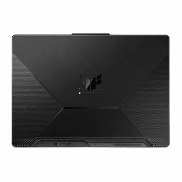 Asus FX506HE-HN112 Graphite Black