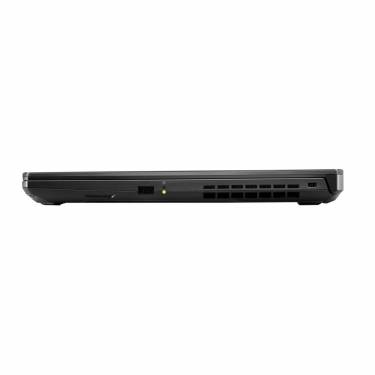 Asus FX506HE-HN112 Graphite Black