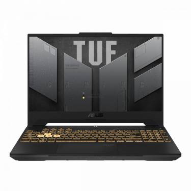 Asus FX507ZC4-HN058 Jaeger Gray