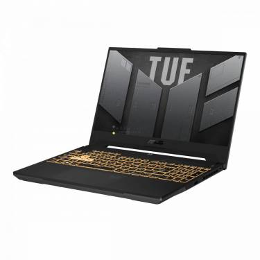 Asus FX507ZC4-HN058 Jaeger Gray