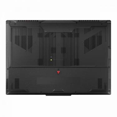 Asus FX507ZC4-HN058 Jaeger Gray