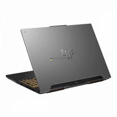 Asus FX507ZC4-HN081 Mecha Gray