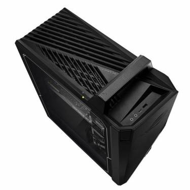 Asus G15DK-R5800X161W Black