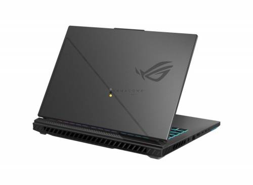 Asus G614JI-N4152W Eclipse Gray