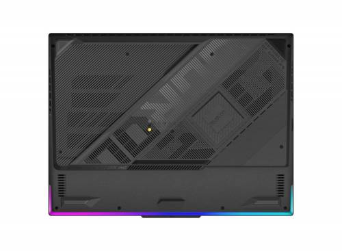 Asus G614JI-N4152W Eclipse Gray