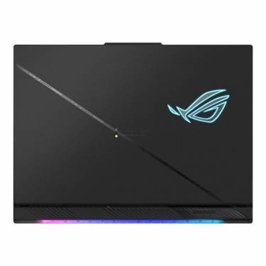 Asus G634JYR-NM007W Black