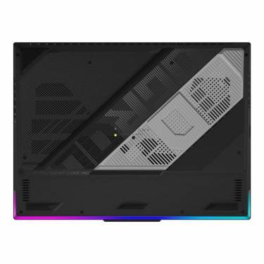 Asus G634JYR-NM007W Black