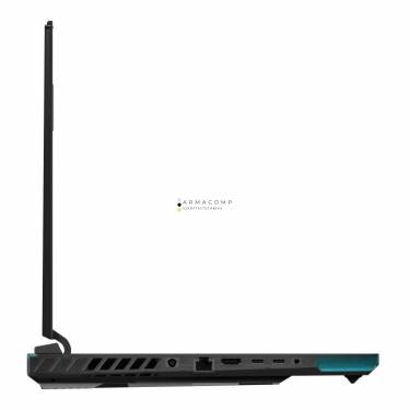 Asus G634JYR-NM007W Black