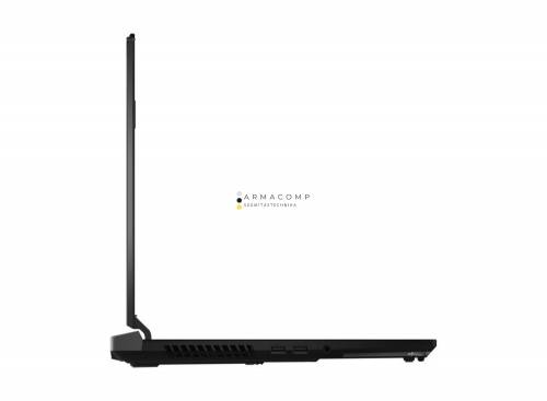 Asus G733PYV-LL045W Off Black