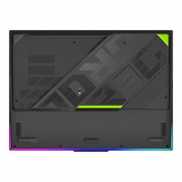 Asus G814JIR-N6012W Volt Green