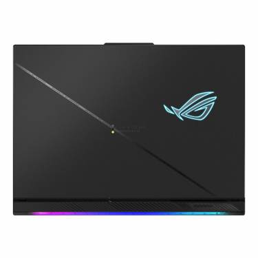 Asus G834JYR-R6014W Off Black