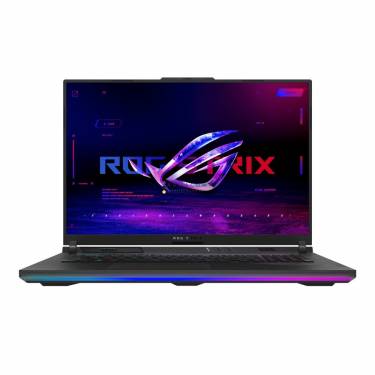 Asus G834JYR-R6014W Off Black