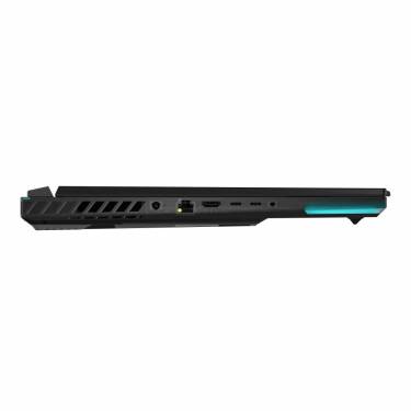 Asus G834JYR-R6014W Off Black