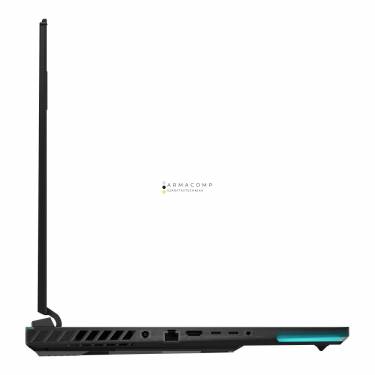 Asus G834JYR-R6019W Off Black