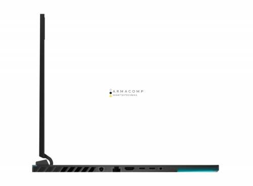 Asus G834JZR-R6005W Black