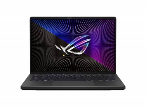 Asus GA402RK-L8208W  Eclipse Gray