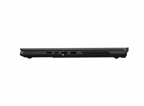 Asus GA402RK-L8208W  Eclipse Gray