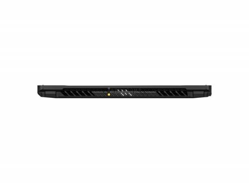 Asus GA402RK-L8208W  Eclipse Gray