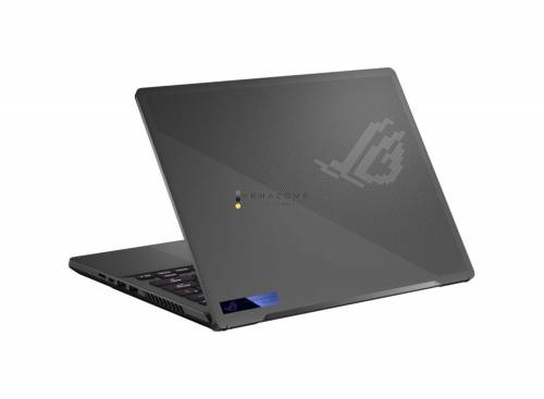 Asus GA402RK-L8208W  Eclipse Gray