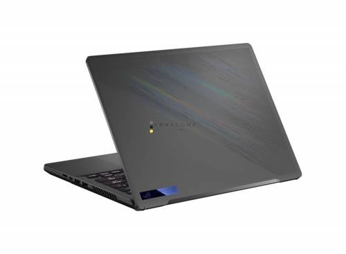 Asus GA402RK-L8208W  Eclipse Gray