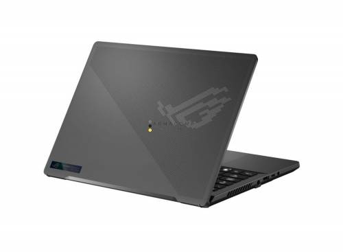 Asus GA402XV-NC4060W Eclipse Gray