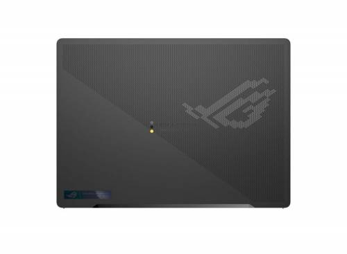 Asus GA402XV-NC4060W Eclipse Gray