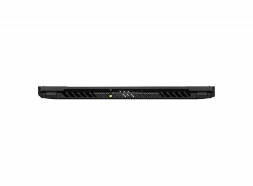 Asus GA402XV-NC4060W Eclipse Gray