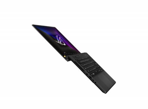 Asus GA402XV-NC4060W Eclipse Gray