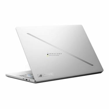 Asus GA403UI-QS033W Platinum White