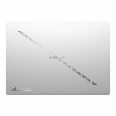 Asus GA403UI-QS033W Platinum White