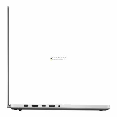 Asus GA403UI-QS033W Platinum White