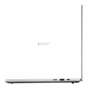 Asus GA403UI-QS033W Platinum White