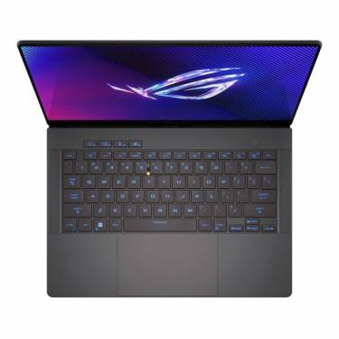 Asus GA403UV-QS022W Eclipse Gray