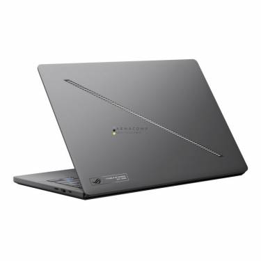 Asus GA403UV-QS022W Eclipse Gray