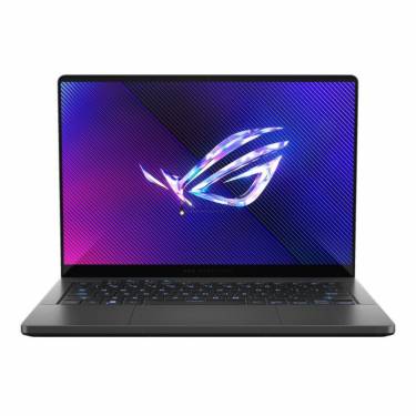 Asus GA403UV-QS038W Eclipse Gray