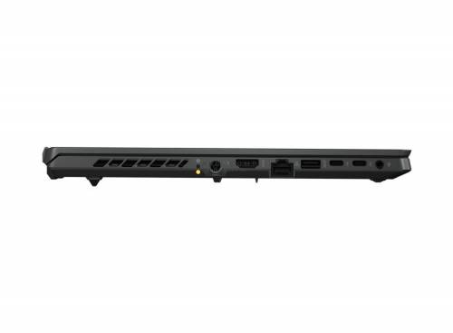 Asus GA503RM-HB148 Eclipse Gray