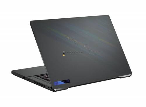 Asus GA503RM-HB148 Eclipse Gray