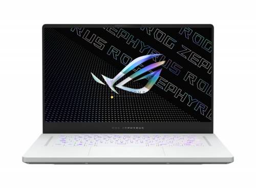 Asus GA503RW-HB117W Moonlight White