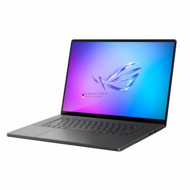 Asus GA605WI-QR017W Eclipse Grey