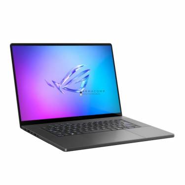 Asus GA605WI-QR017W Eclipse Grey