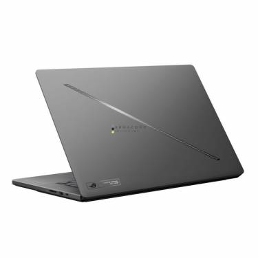 Asus GA605WI-QR022W Eclipse Grey