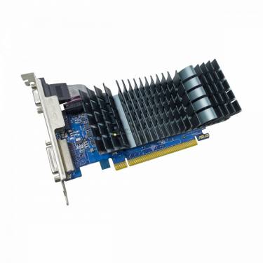 Asus GT710-SL-2GD3-BRK-EVO