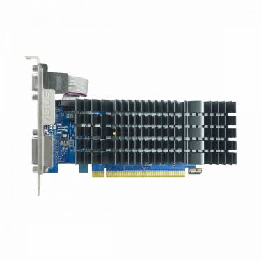 Asus GT710-SL-2GD3-BRK-EVO